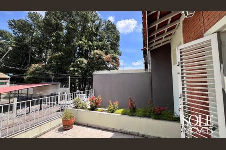 Casa à venda com 166m², 3 quartos e 2 vagas