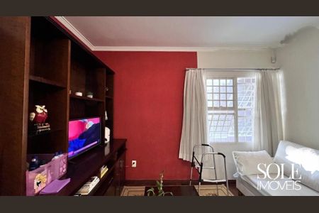 Casa à venda com 3 quartos, 166m² em Vila Guarani, Jundiaí