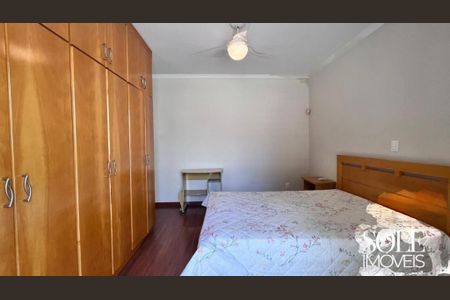 Casa à venda com 3 quartos, 166m² em Vila Guarani, Jundiaí