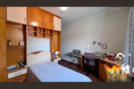 Casa à venda com 3 quartos, 166m² em Vila Guarani, Jundiaí