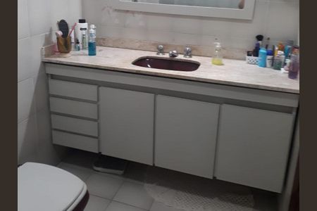 Casa à venda com 4 quartos, 364m² em Residencial Nove (Alphaville), Santana de Parnaíba