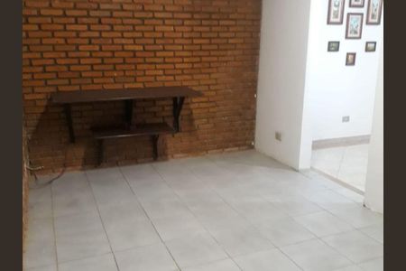 Casa à venda com 4 quartos, 364m² em Residencial Nove (Alphaville), Santana de Parnaíba