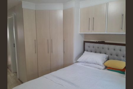 Apartamento à venda com 3 quartos, 110m² em Recreio dos Bandeirantes, Rio de Janeiro