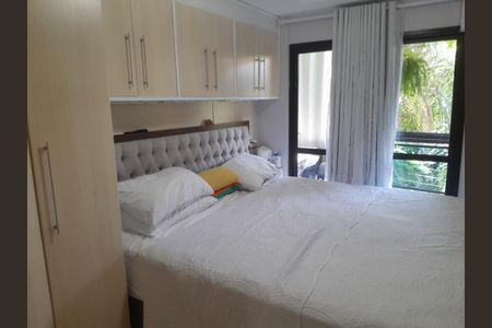 Apartamento à venda com 3 quartos, 110m² em Recreio dos Bandeirantes, Rio de Janeiro