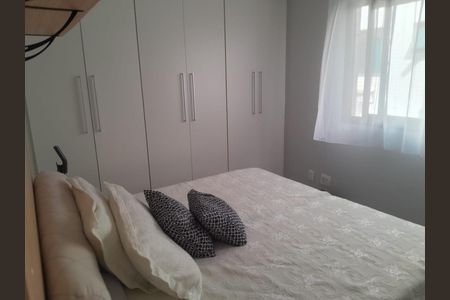 Apartamento à venda com 3 quartos, 110m² em Recreio dos Bandeirantes, Rio de Janeiro