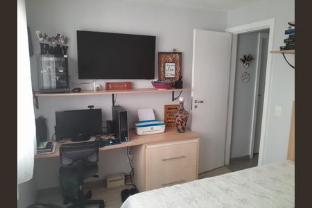 Apartamento à venda com 3 quartos, 110m² em Recreio dos Bandeirantes, Rio de Janeiro