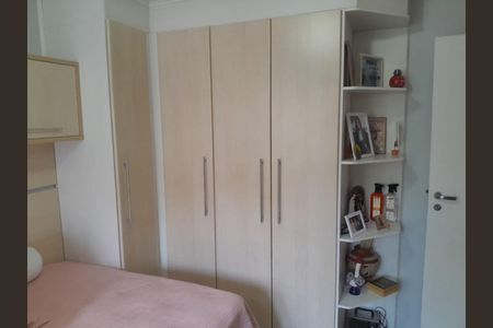 Apartamento à venda com 3 quartos, 110m² em Recreio dos Bandeirantes, Rio de Janeiro