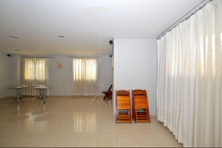 Apartamento à venda com 2 quartos, 78m² em Alto da Lapa, São Paulo