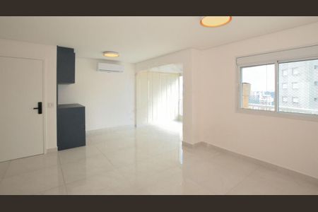 Apartamento à venda com 2 quartos, 78m² em Alto da Lapa, São Paulo