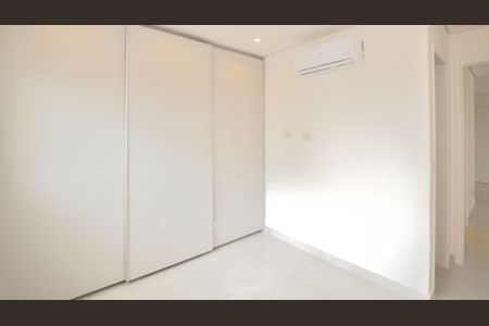 Apartamento à venda com 2 quartos, 78m² em Alto da Lapa, São Paulo