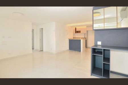 Apartamento à venda com 2 quartos, 78m² em Alto da Lapa, São Paulo