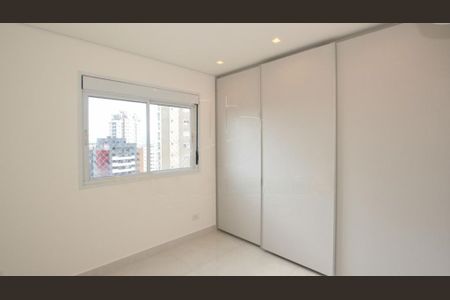 Apartamento à venda com 2 quartos, 78m² em Alto da Lapa, São Paulo