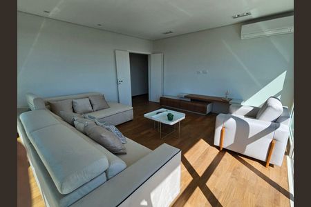 Casa à venda com 4 quartos, 523m² em Colinas da Anhanguera, Santana de Parnaíba