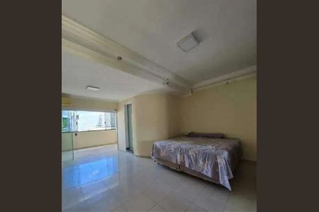 Casa à venda com 3 quartos, 279m² em Taboão, São Bernardo do Campo