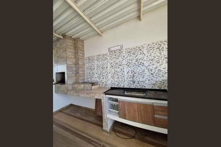 Casa à venda com 3 quartos, 279m² em Taboão, São Bernardo do Campo