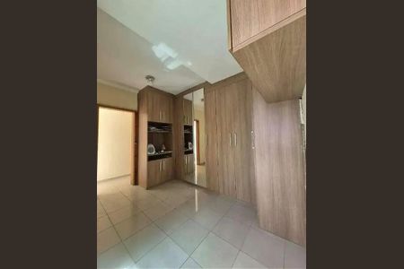 Casa à venda com 3 quartos, 279m² em Taboão, São Bernardo do Campo