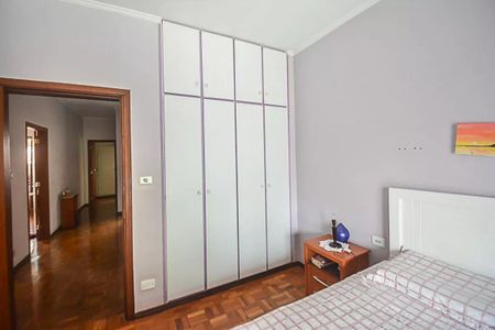 Casa à venda com 3 quartos, 260m² em Vila Mariza, São Bernardo do Campo