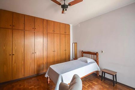 Casa à venda com 3 quartos, 260m² em Vila Mariza, São Bernardo do Campo