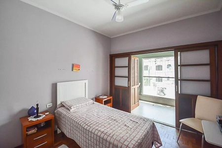 Casa à venda com 3 quartos, 260m² em Vila Mariza, São Bernardo do Campo