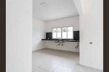 Casa à venda com 4 quartos, 442m² em Colinas da Anhanguera, Santana de Parnaíba