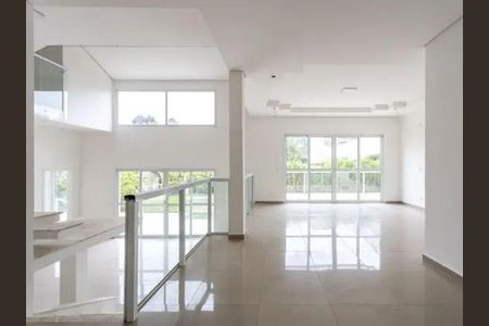 Casa à venda com 4 quartos, 442m² em Colinas da Anhanguera, Santana de Parnaíba