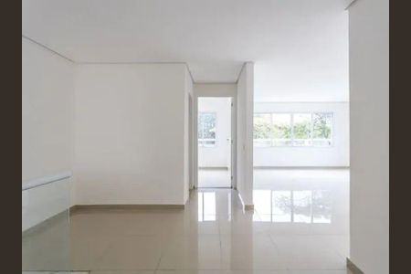 Casa à venda com 4 quartos, 442m² em Colinas da Anhanguera, Santana de Parnaíba