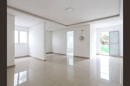 Casa à venda com 4 quartos, 442m² em Colinas da Anhanguera, Santana de Parnaíba