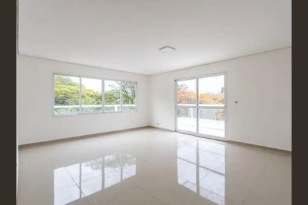 Casa à venda com 4 quartos, 442m² em Colinas da Anhanguera, Santana de Parnaíba