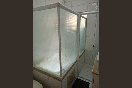 Casa à venda com 3 quartos, 194m² em Vila Mariza, São Bernardo do Campo