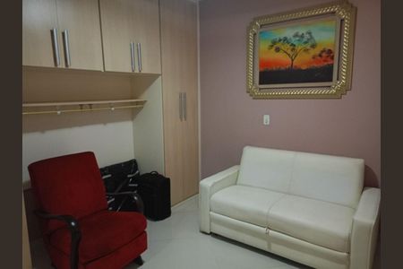 Casa à venda com 3 quartos, 194m² em Vila Mariza, São Bernardo do Campo