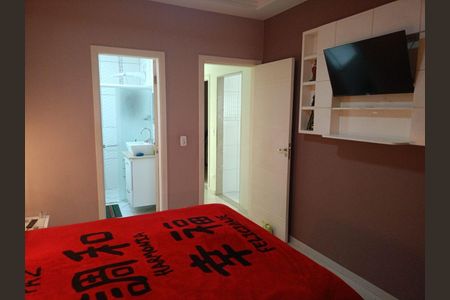 Casa à venda com 3 quartos, 194m² em Vila Mariza, São Bernardo do Campo