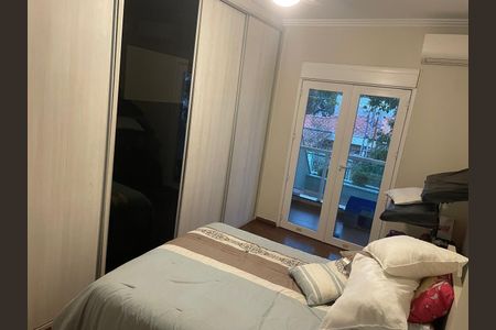 Casa à venda com 3 quartos, 237m² em Rudge Ramos, São Bernardo do Campo