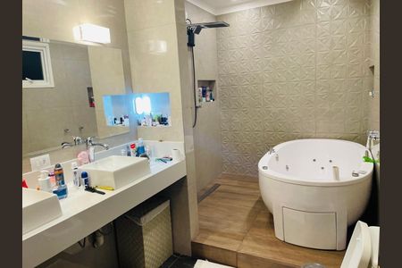 Casa à venda com 3 quartos, 237m² em Rudge Ramos, São Bernardo do Campo