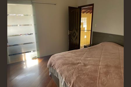 Casa à venda com 3 quartos, 237m² em Rudge Ramos, São Bernardo do Campo