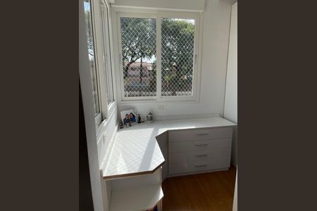 Casa à venda com 3 quartos, 237m² em Rudge Ramos, São Bernardo do Campo