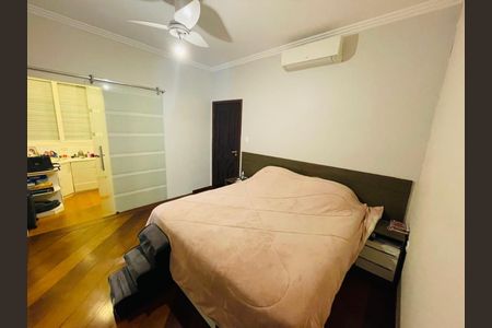 Casa à venda com 3 quartos, 237m² em Rudge Ramos, São Bernardo do Campo