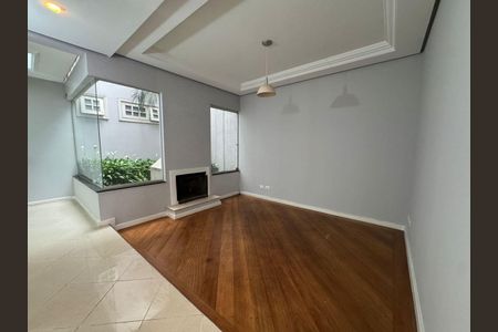 Casa à venda com 4 quartos, 546m² em Parque dos Passaros, São Bernardo do Campo