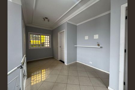 Casa à venda com 4 quartos, 546m² em Parque dos Passaros, São Bernardo do Campo