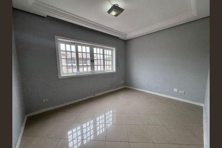 Casa à venda com 4 quartos, 546m² em Parque dos Passaros, São Bernardo do Campo