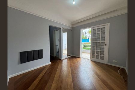 Casa à venda com 4 quartos, 546m² em Parque dos Passaros, São Bernardo do Campo