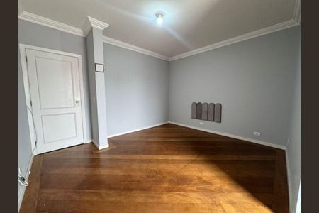 Casa à venda com 4 quartos, 546m² em Parque dos Passaros, São Bernardo do Campo