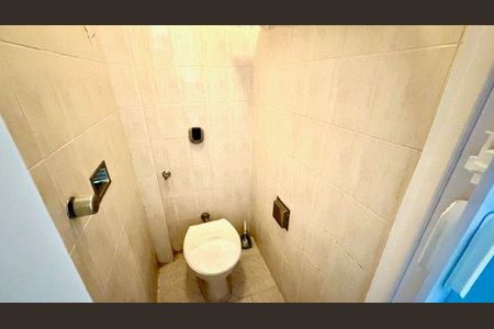 Apartamento à venda com 2 quartos, 85m² em Icaraí, Niterói