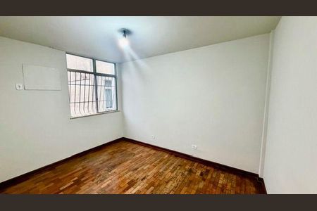 Apartamento à venda com 2 quartos, 85m² em Icaraí, Niterói