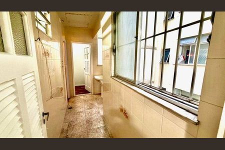 Apartamento à venda com 2 quartos, 85m² em Icaraí, Niterói