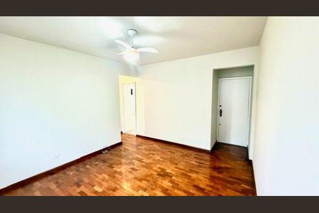 Apartamento à venda com 2 quartos, 85m² em Icaraí, Niterói