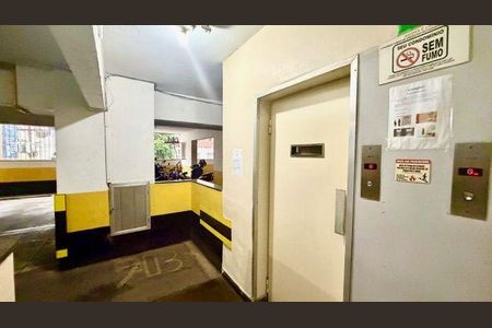 Apartamento à venda com 2 quartos, 85m² em Icaraí, Niterói