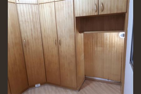 Apartamento à venda com 3 quartos, 73m² em Vila Sofia, São Paulo