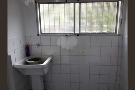 Apartamento à venda com 3 quartos, 73m² em Vila Sofia, São Paulo