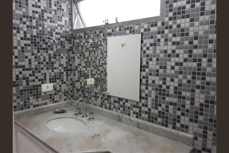 Apartamento à venda com 3 quartos, 73m² em Vila Sofia, São Paulo