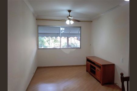 Apartamento à venda com 3 quartos, 73m² em Vila Sofia, São Paulo